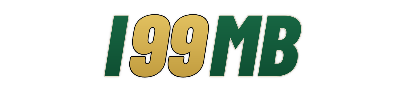 i99mb